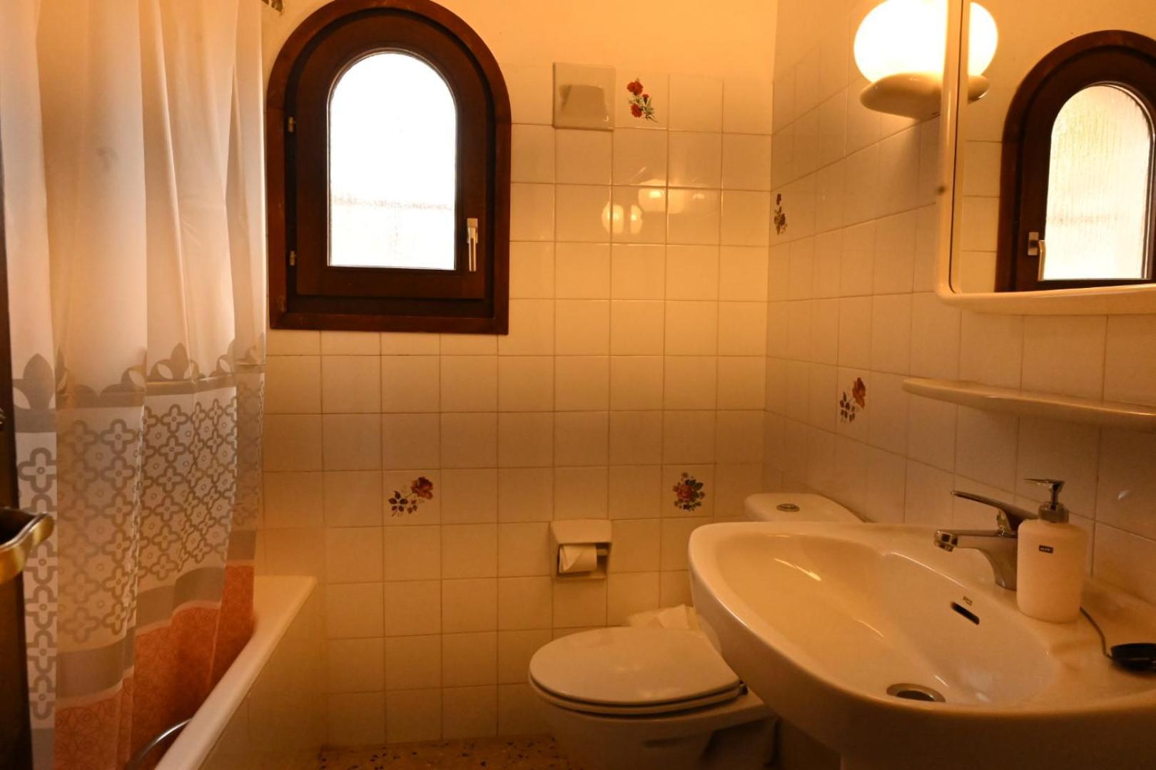 Casa Veintiuno En Calp Calpe Exterior foto